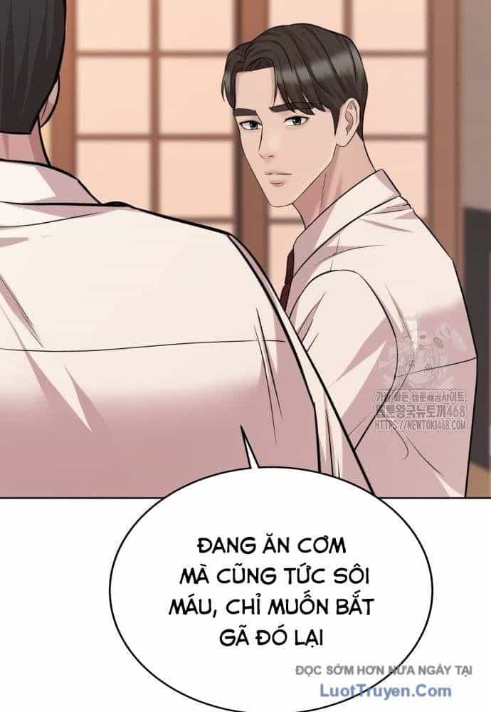 Người Trúng Độc Đắc Cũng Đi Làm - Chương 61 - ảnh 83