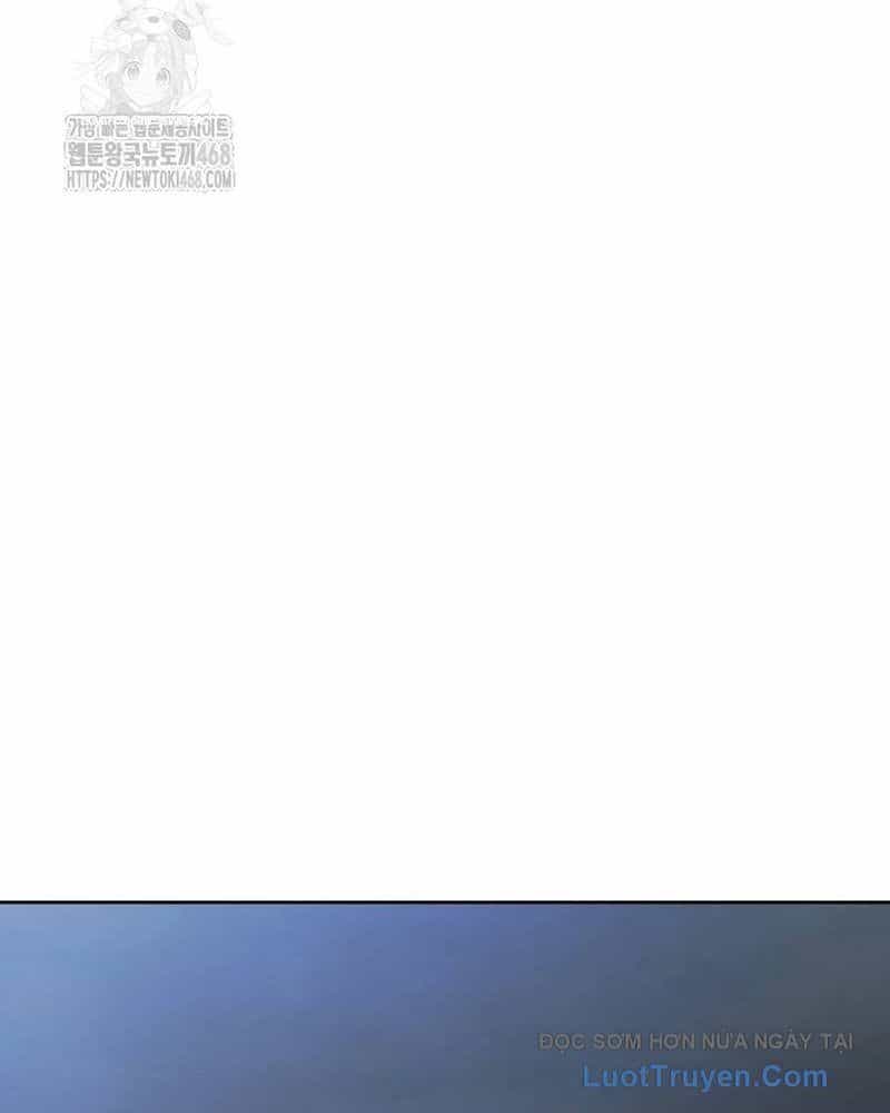 Người Trúng Độc Đắc Cũng Đi Làm - Chương 62 - ảnh 105