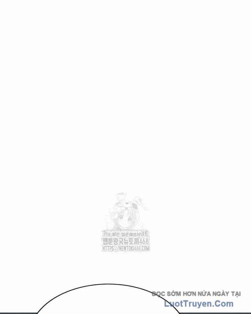 Người Trúng Độc Đắc Cũng Đi Làm - Chương 62 - ảnh 135