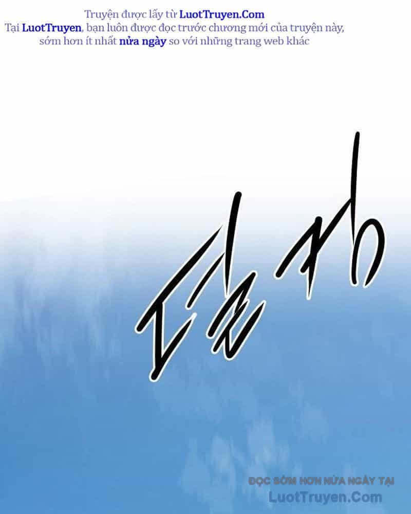 Người Trúng Độc Đắc Cũng Đi Làm - Chương 62 - ảnh 193