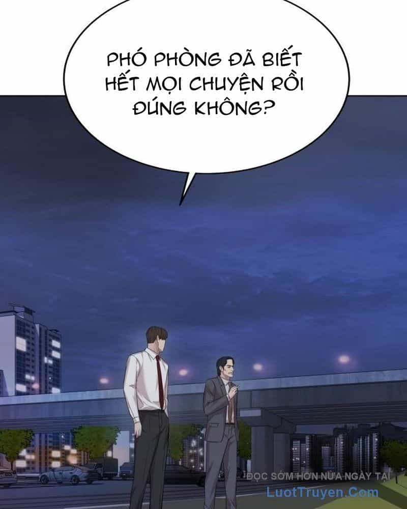 Người Trúng Độc Đắc Cũng Đi Làm - Chương 62 - ảnh 34