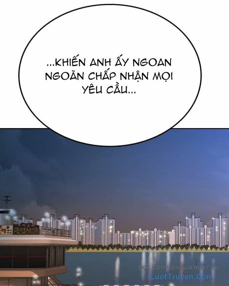Người Trúng Độc Đắc Cũng Đi Làm - Chương 62 - ảnh 61