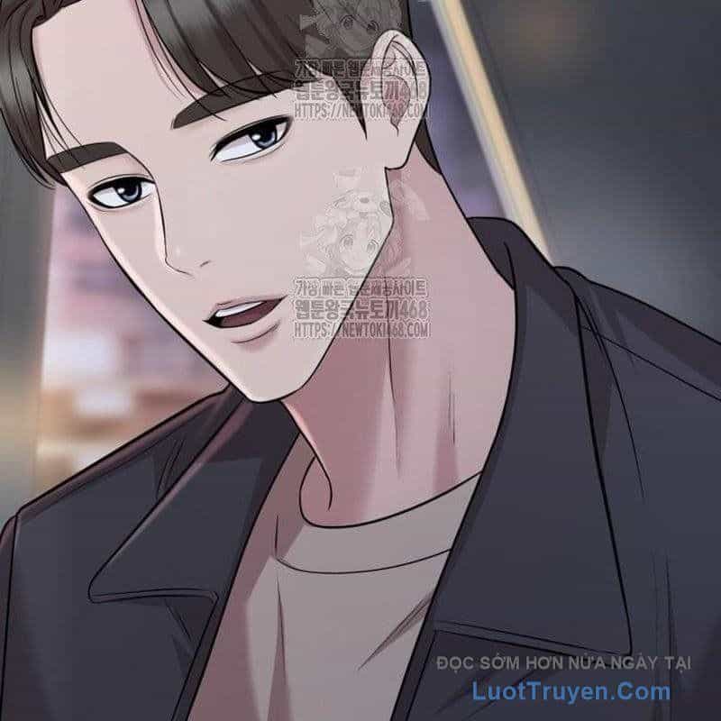 Người Trúng Độc Đắc Cũng Đi Làm - Chương 63 - ảnh 126