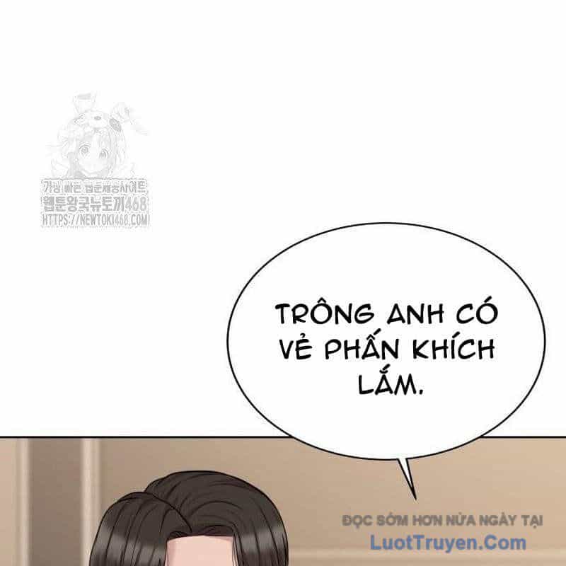 Người Trúng Độc Đắc Cũng Đi Làm - Chương 63 - ảnh 180