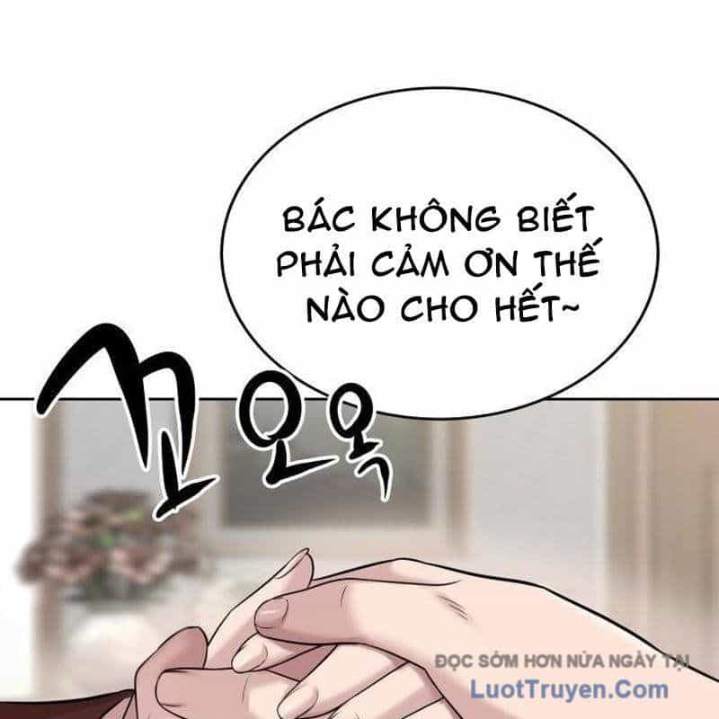 Người Trúng Độc Đắc Cũng Đi Làm - Chương 63 - ảnh 33