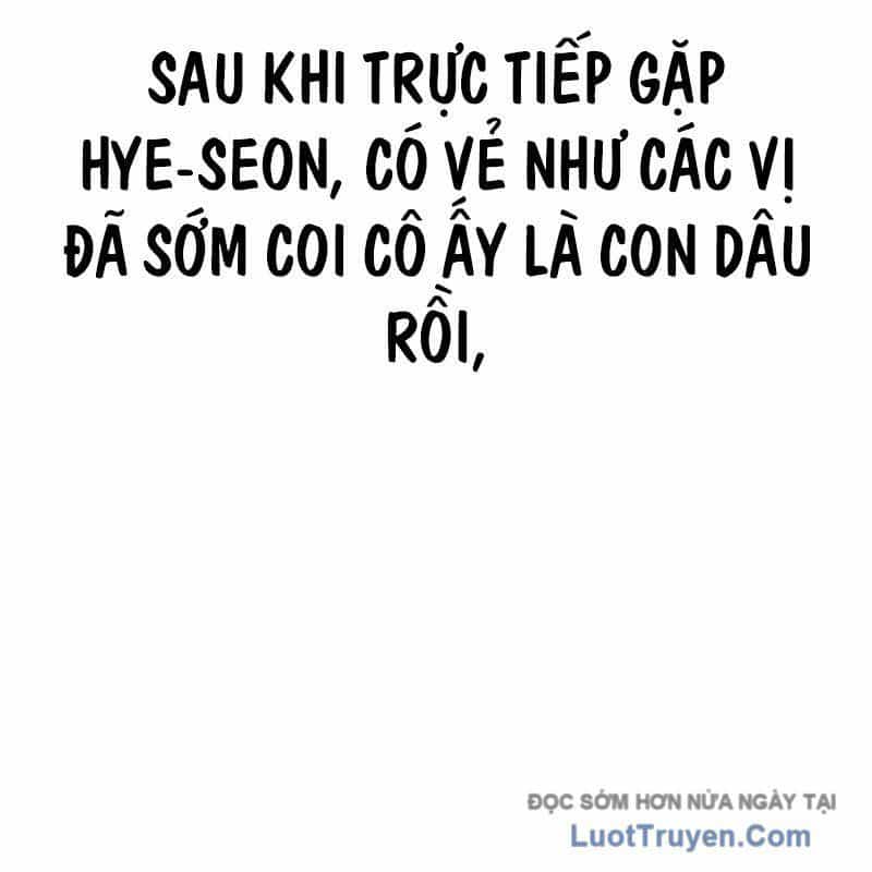 Người Trúng Độc Đắc Cũng Đi Làm - Chương 63 - ảnh 46