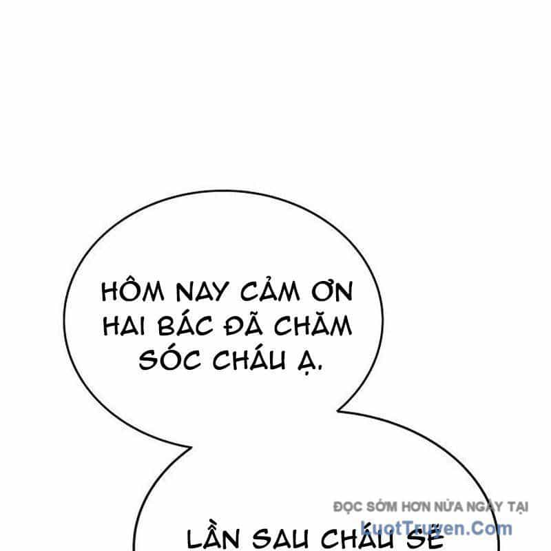 Người Trúng Độc Đắc Cũng Đi Làm - Chương 63 - ảnh 83