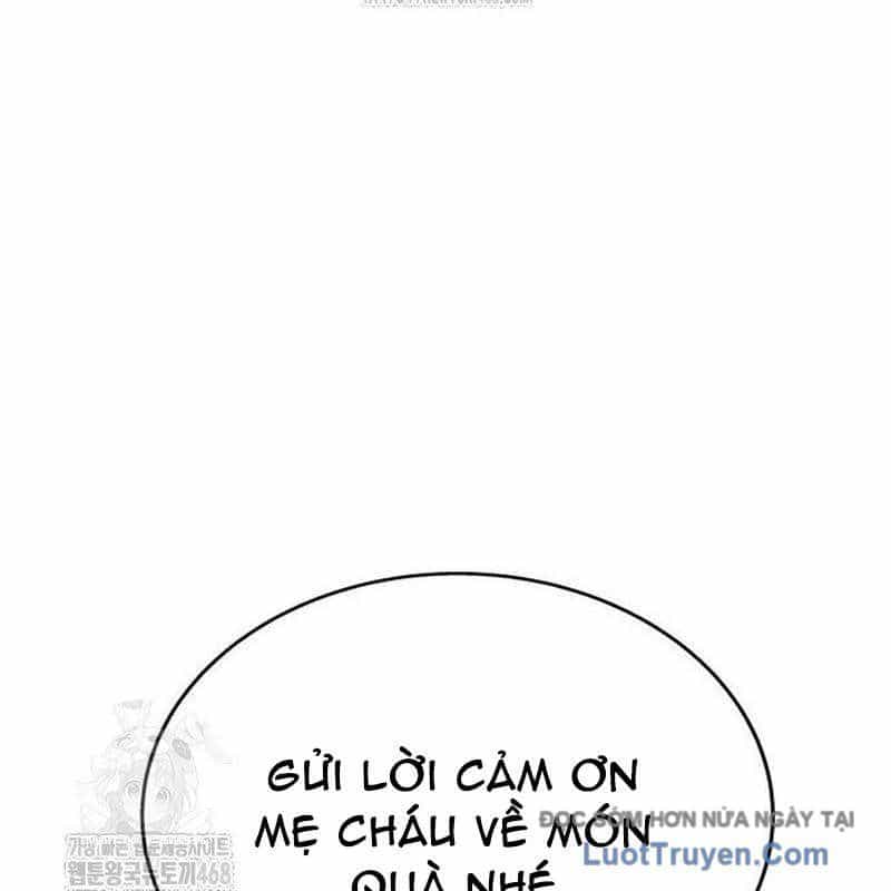 Người Trúng Độc Đắc Cũng Đi Làm - Chương 63 - ảnh 88