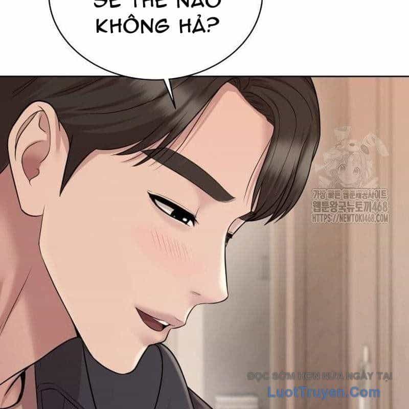 Người Trúng Độc Đắc Cũng Đi Làm - Chương 64 - ảnh 144