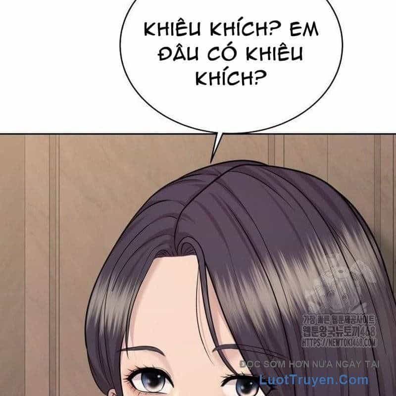 Người Trúng Độc Đắc Cũng Đi Làm - Chương 64 - ảnh 146