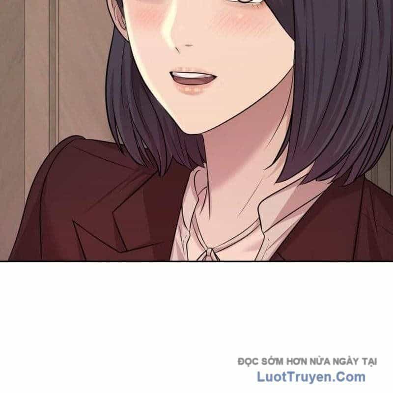 Người Trúng Độc Đắc Cũng Đi Làm - Chương 64 - ảnh 147