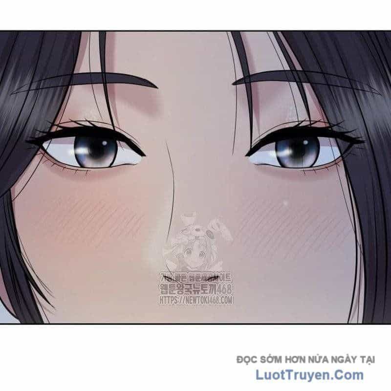 Người Trúng Độc Đắc Cũng Đi Làm - Chương 64 - ảnh 192