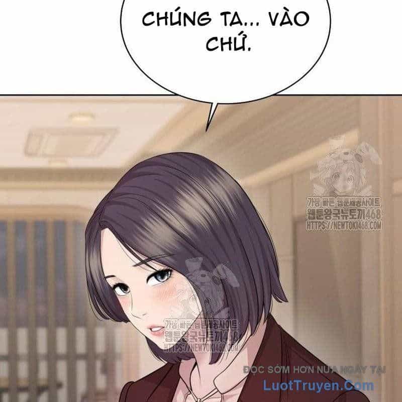 Người Trúng Độc Đắc Cũng Đi Làm - Chương 64 - ảnh 72