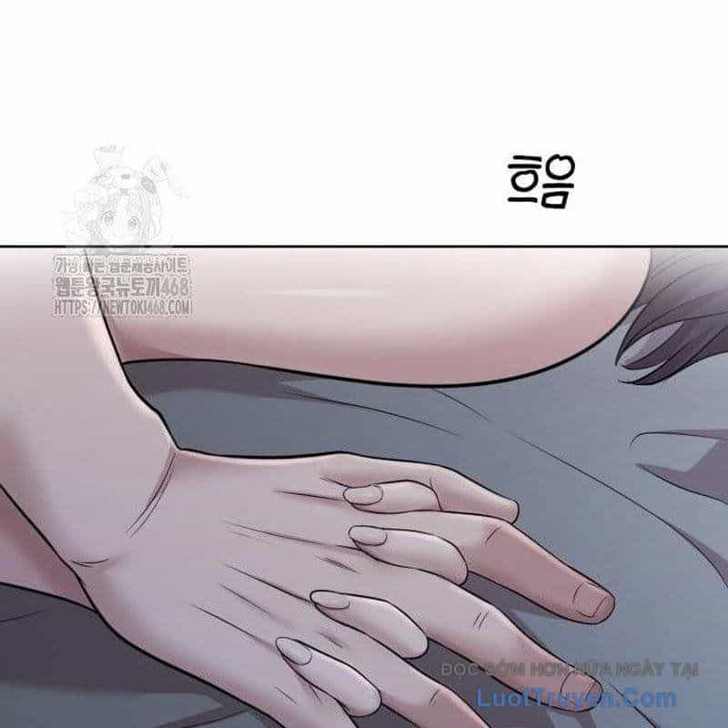Người Trúng Độc Đắc Cũng Đi Làm - Chương 65 - ảnh 12