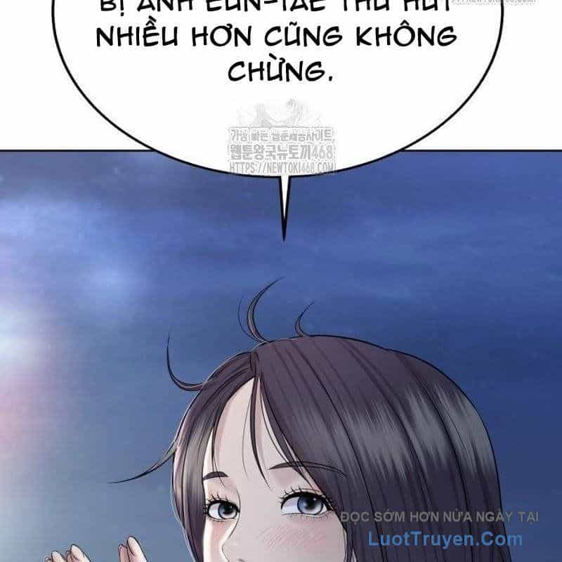 Người Trúng Độc Đắc Cũng Đi Làm - Chương 65 - ảnh 125