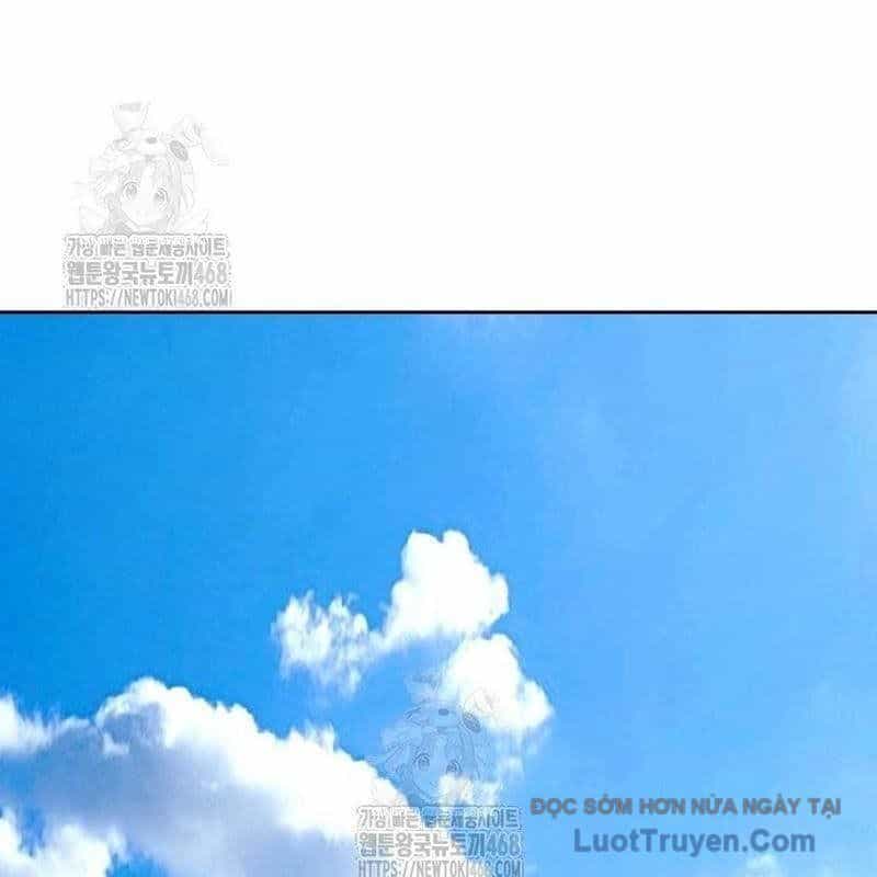 Người Trúng Độc Đắc Cũng Đi Làm - Chương 65 - ảnh 166