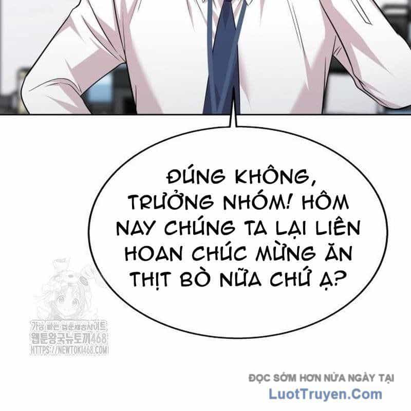 Người Trúng Độc Đắc Cũng Đi Làm - Chương 65 - ảnh 181
