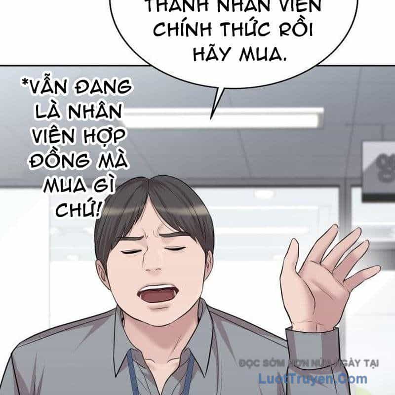 Người Trúng Độc Đắc Cũng Đi Làm - Chương 65 - ảnh 194