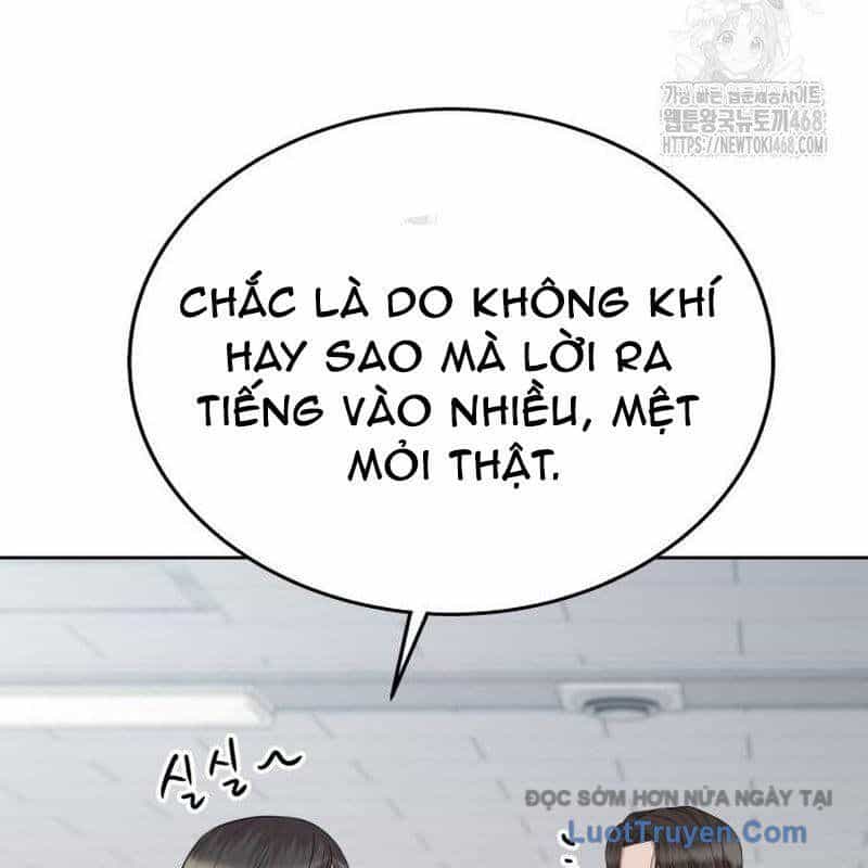 Người Trúng Độc Đắc Cũng Đi Làm - Chương 65 - ảnh 201