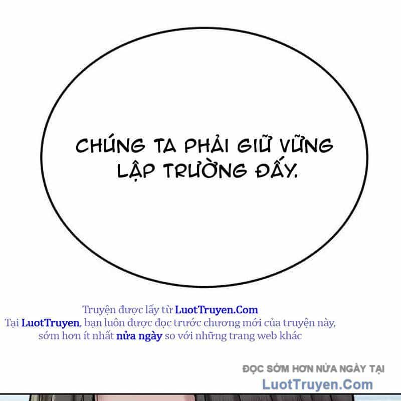 Người Trúng Độc Đắc Cũng Đi Làm - Chương 65 - ảnh 204