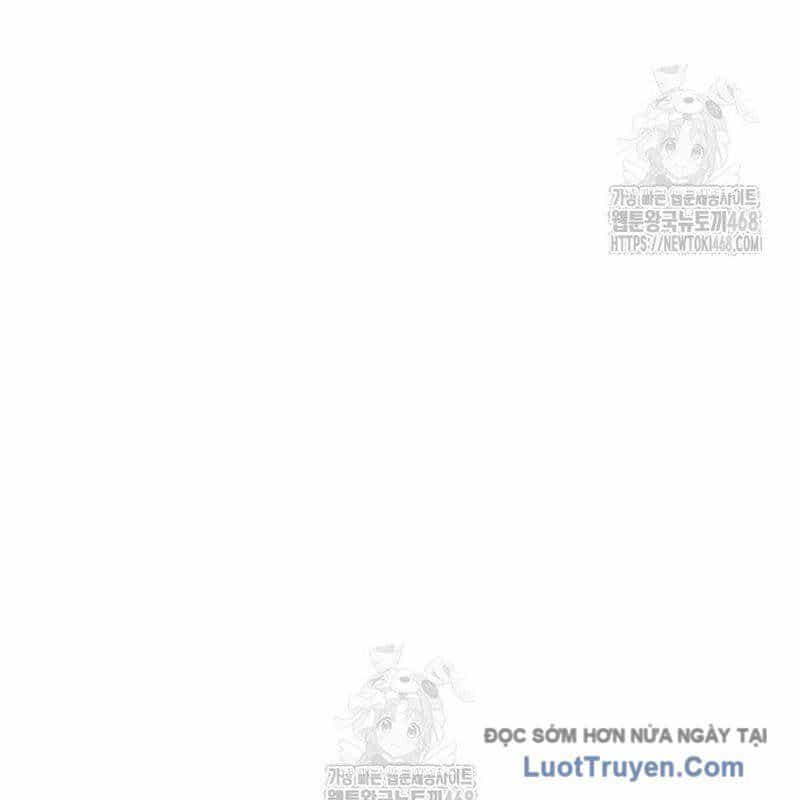Người Trúng Độc Đắc Cũng Đi Làm - Chương 65 - ảnh 42