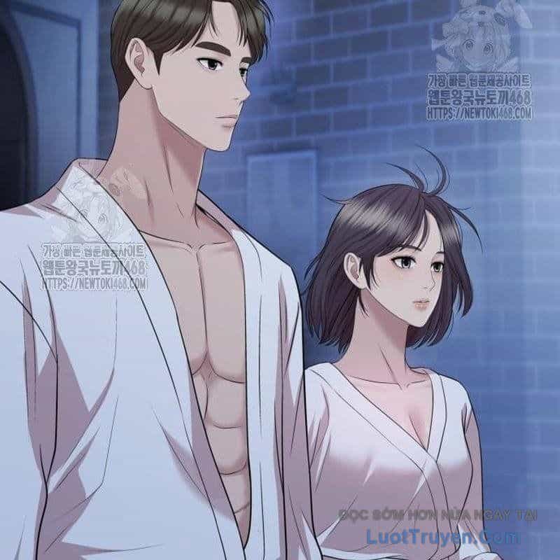 Người Trúng Độc Đắc Cũng Đi Làm - Chương 65 - ảnh 66