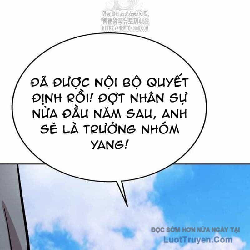 Người Trúng Độc Đắc Cũng Đi Làm - Chương 66 - ảnh 122