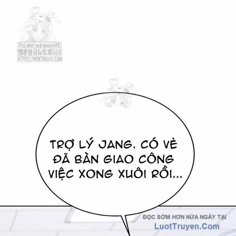 Người Trúng Độc Đắc Cũng Đi Làm - Chương 66 - ảnh 17