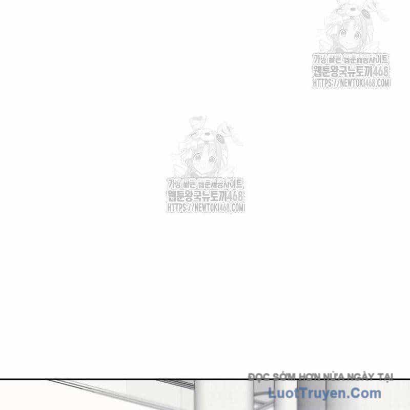 Người Trúng Độc Đắc Cũng Đi Làm - Chương 66 - ảnh 177