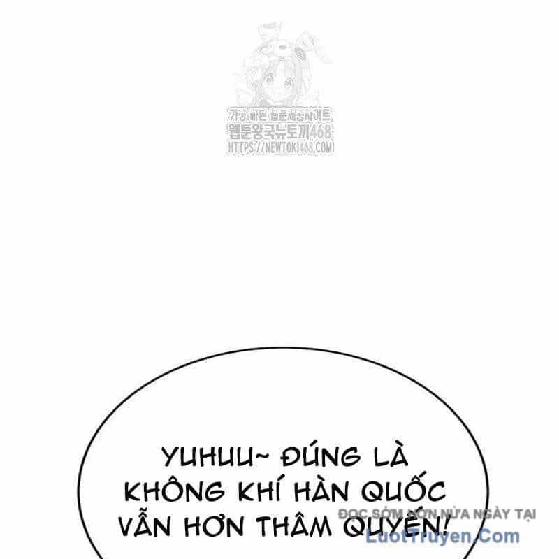 Người Trúng Độc Đắc Cũng Đi Làm - Chương 66 - ảnh 186