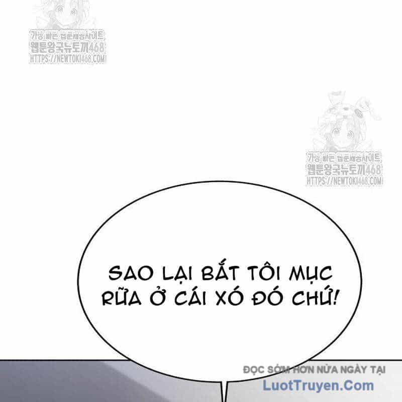 Người Trúng Độc Đắc Cũng Đi Làm - Chương 66 - ảnh 189