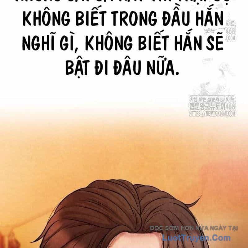 Người Trúng Độc Đắc Cũng Đi Làm - Chương 67 - ảnh 126