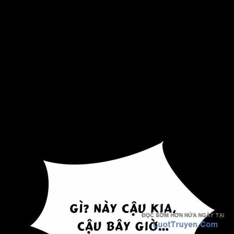 Người Trúng Độc Đắc Cũng Đi Làm - Chương 67 - ảnh 151
