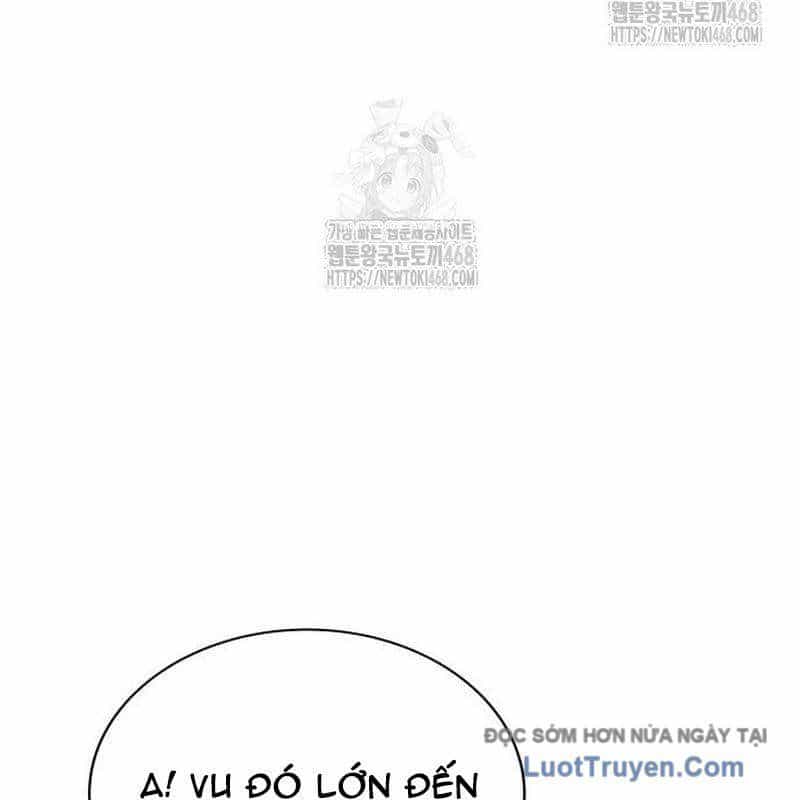 Người Trúng Độc Đắc Cũng Đi Làm - Chương 67 - ảnh 176