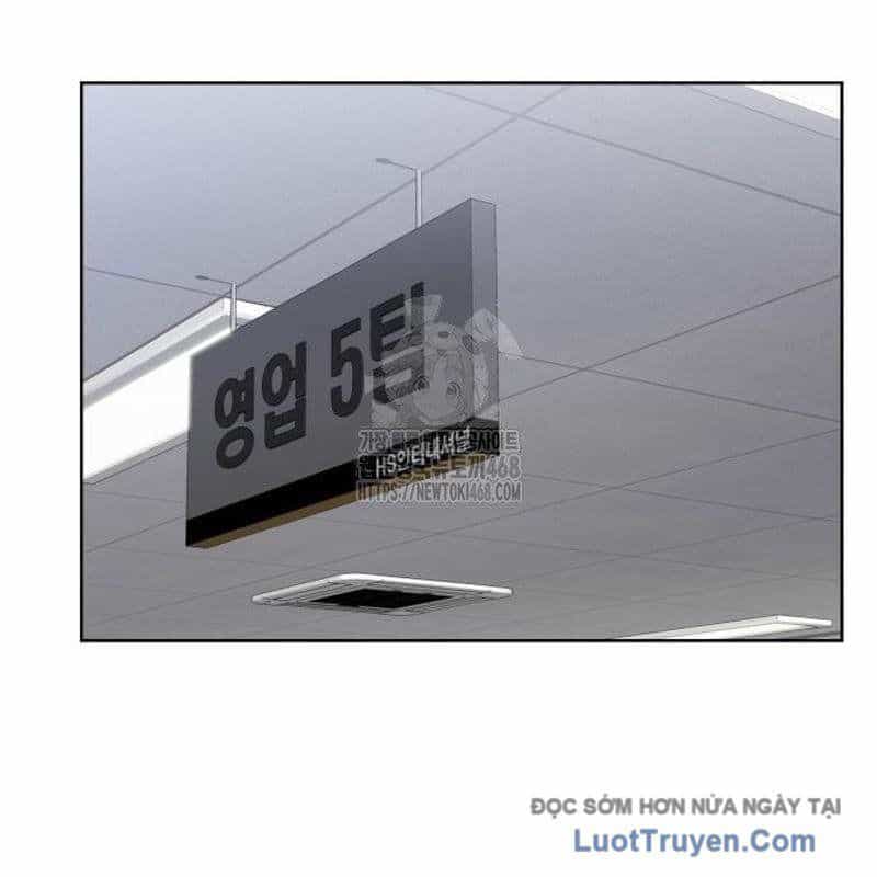 Người Trúng Độc Đắc Cũng Đi Làm - Chương 67 - ảnh 71