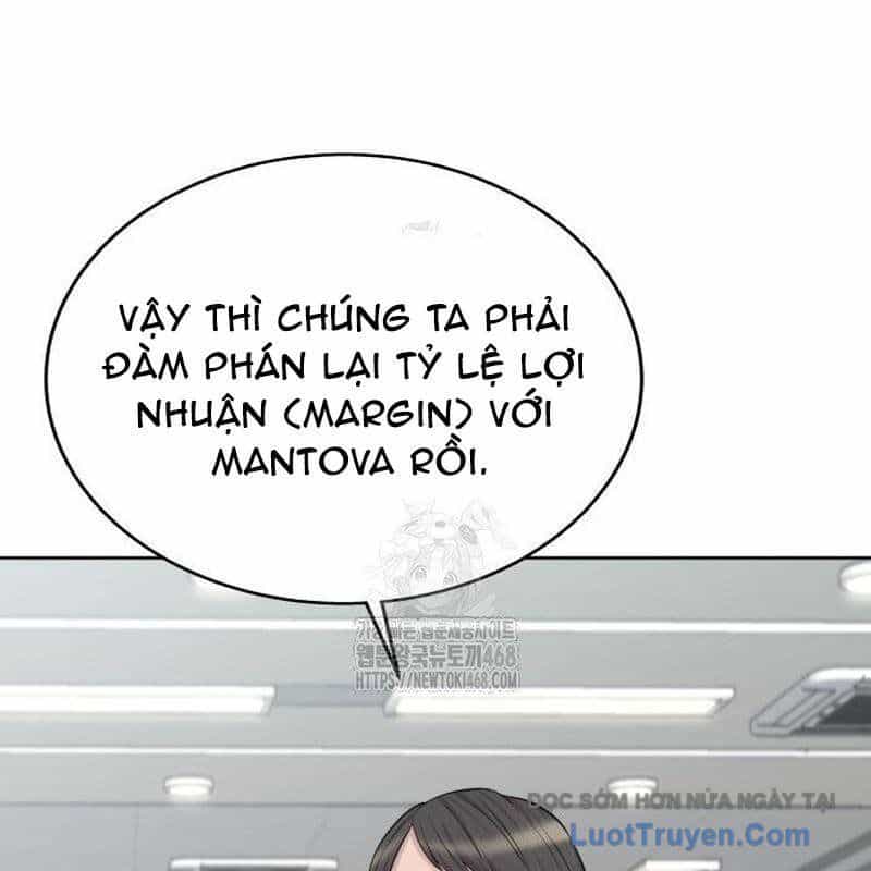Người Trúng Độc Đắc Cũng Đi Làm - Chương 67 - ảnh 81