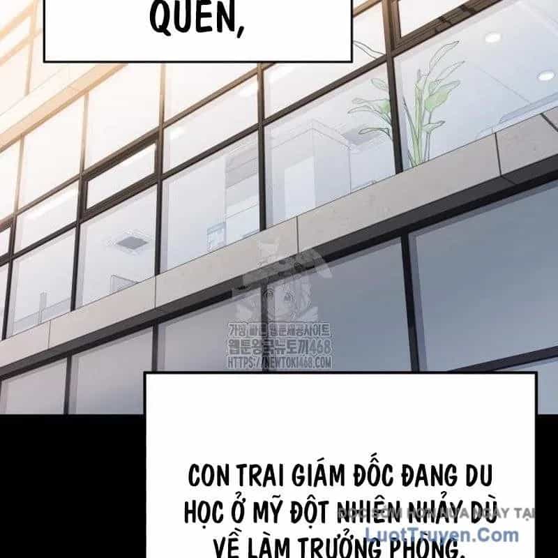 Người Trúng Độc Đắc Cũng Đi Làm - Chương 68 - ảnh 158