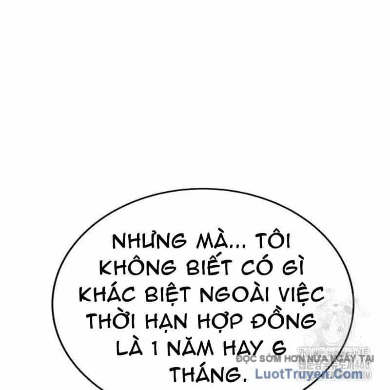 Người Trúng Độc Đắc Cũng Đi Làm - Chương 68 - ảnh 18