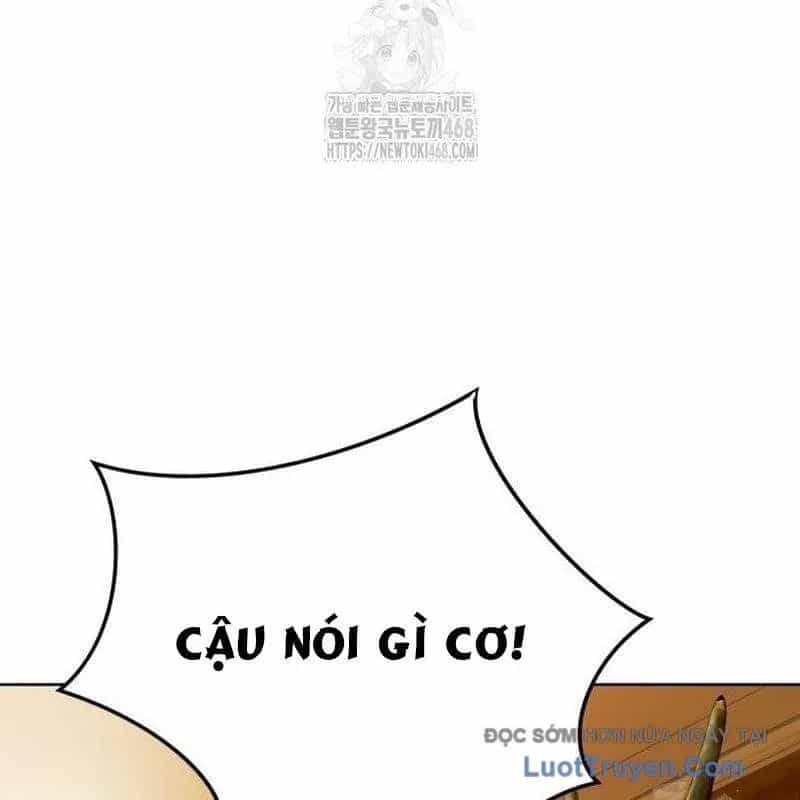 Người Trúng Độc Đắc Cũng Đi Làm - Chương 68 - ảnh 66