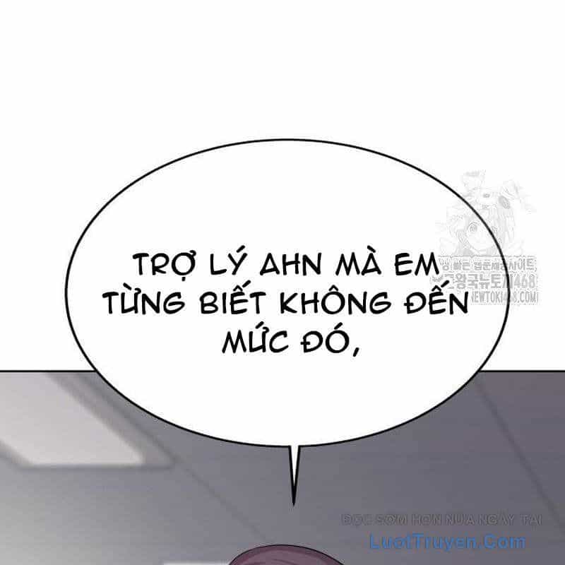 Người Trúng Độc Đắc Cũng Đi Làm - Chương 69 - ảnh 132