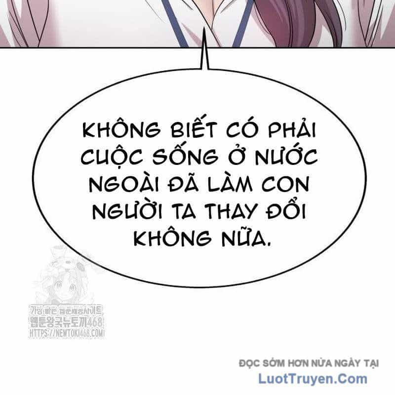 Người Trúng Độc Đắc Cũng Đi Làm - Chương 69 - ảnh 134