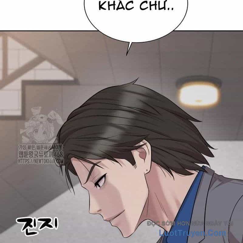 Người Trúng Độc Đắc Cũng Đi Làm - Chương 69 - ảnh 158