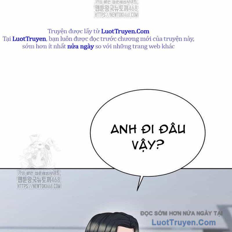 Người Trúng Độc Đắc Cũng Đi Làm - Chương 69 - ảnh 204