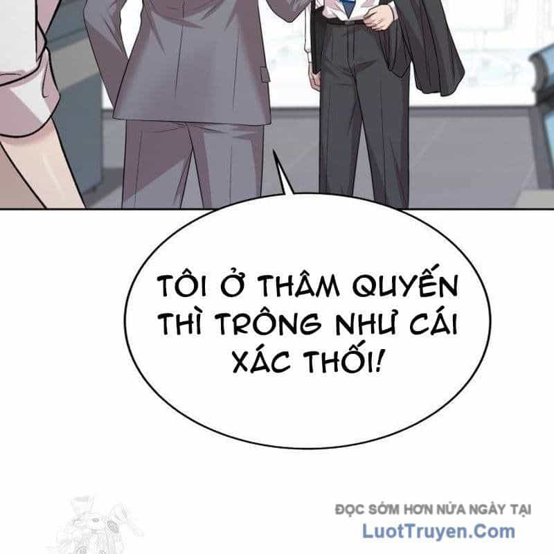 Người Trúng Độc Đắc Cũng Đi Làm - Chương 69 - ảnh 38