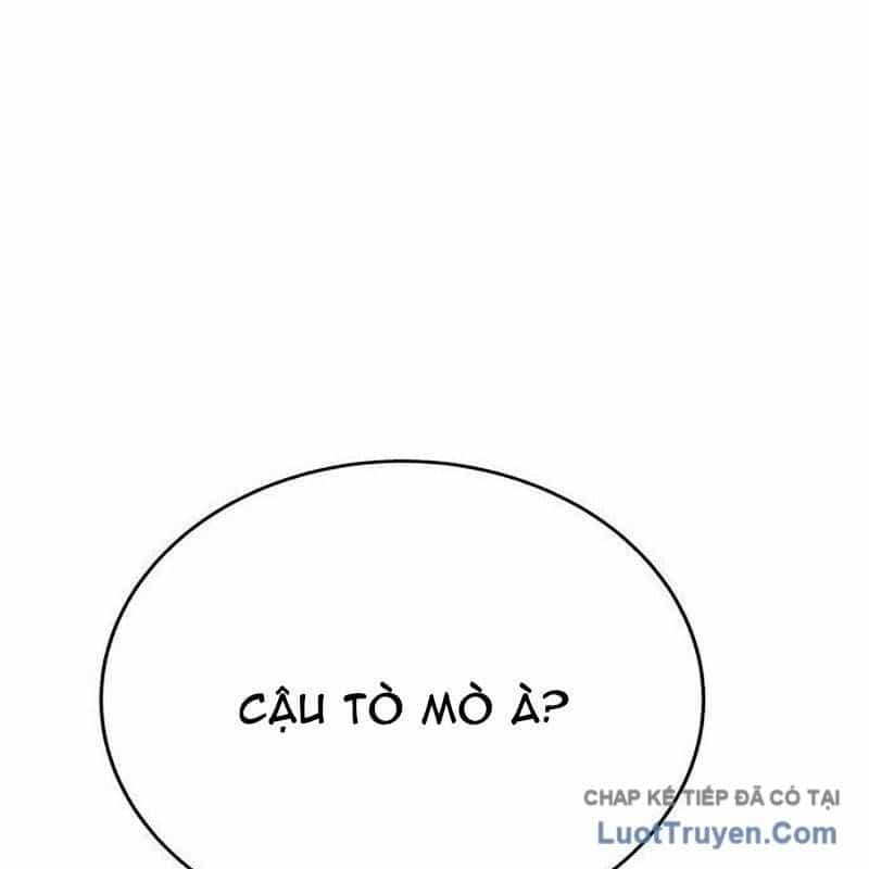 Người Trúng Độc Đắc Cũng Đi Làm - Chương 70 - ảnh 11