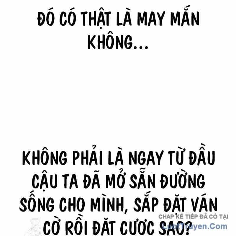 Người Trúng Độc Đắc Cũng Đi Làm - Chương 70 - ảnh 114