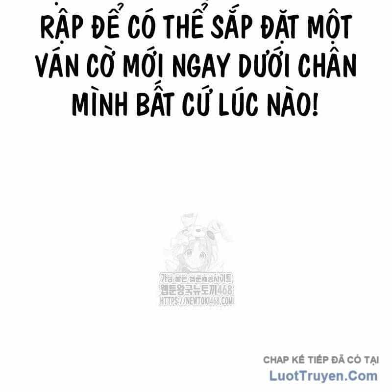 Người Trúng Độc Đắc Cũng Đi Làm - Chương 70 - ảnh 117