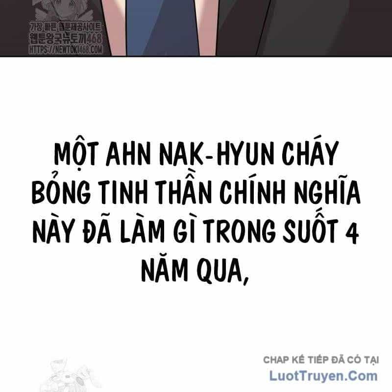 Người Trúng Độc Đắc Cũng Đi Làm - Chương 70 - ảnh 123