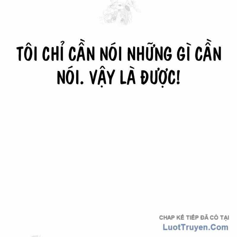 Người Trúng Độc Đắc Cũng Đi Làm - Chương 70 - ảnh 140