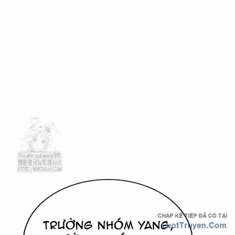 Người Trúng Độc Đắc Cũng Đi Làm - Chương 70 - ảnh 183